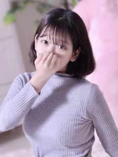 まなか