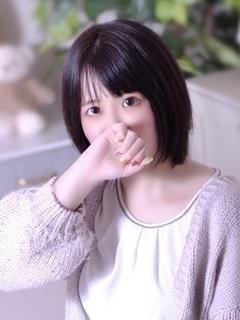 みんく