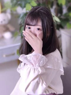 ふゆ