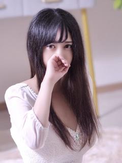 いずみ