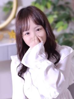 ささ