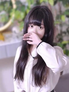 はな