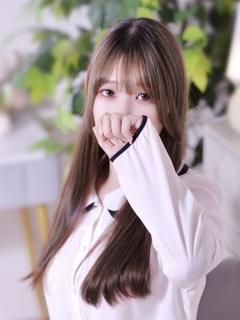 まゆ