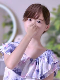 ひよ