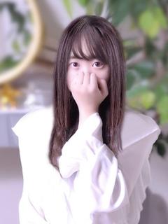 あいめ