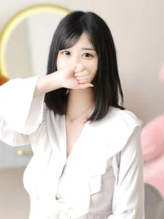 じゅり