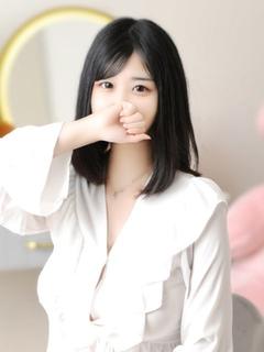 じゅり