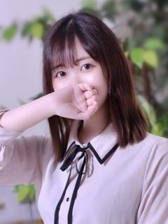 かぐや