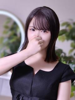 こみね