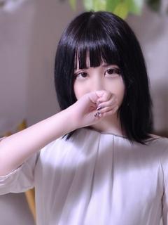 にこ