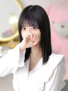 なつき