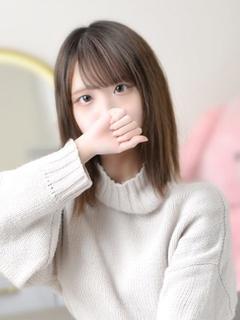 てれさ