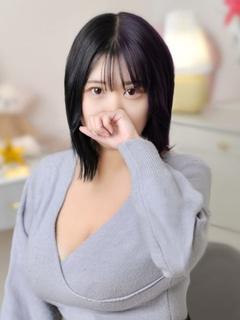 しえる