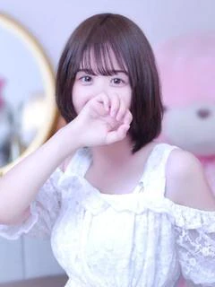 みる