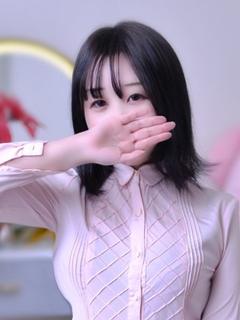 のえる
