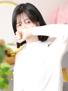 よる