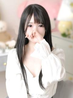 ちょす