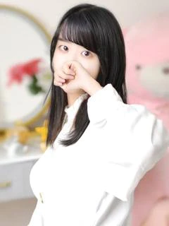 みらの