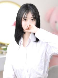かなで