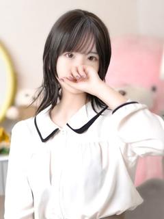 まりん