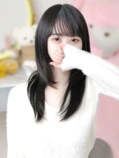 あい