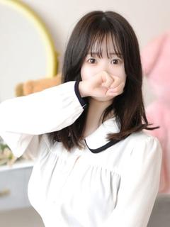 らすく