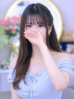 ありえる
