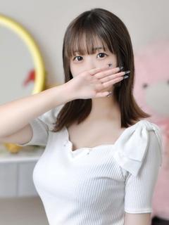 りる