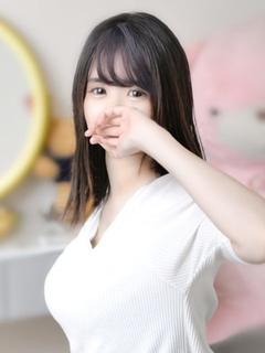 すぴか