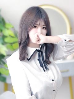 こあ