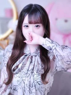 ゆに