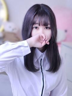 くるる