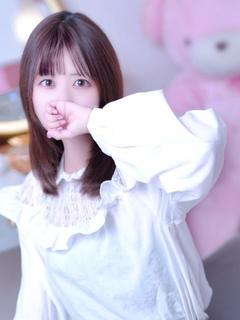 うるみ