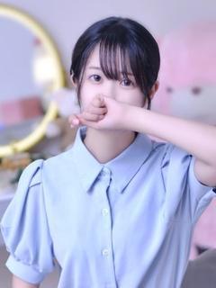 にゃあ