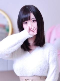 ぽてち