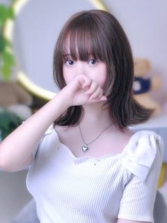 ちむ