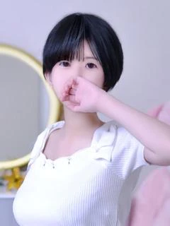 しのの
