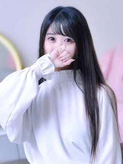 めんま