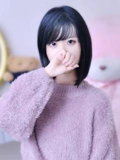 とと