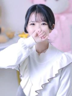 たま