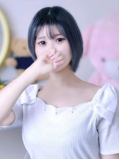 みそか