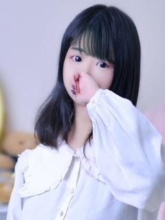 あくあ