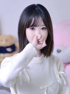 おこめ