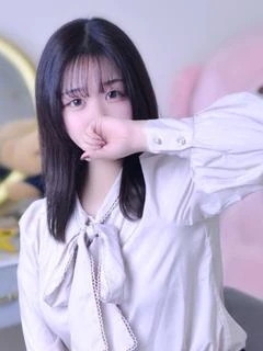 ろこん