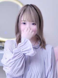 みみ