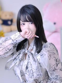 ぱぴこ