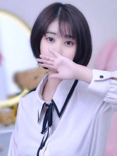 おと