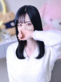 めみ
