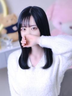 めみ