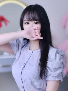 あみる